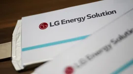 LG bất ngờ bán siêu nhà máy pin xe điện cho Honda