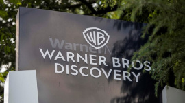 Làn sóng M&A toàn cầu bùng nổ năm 2025, tiệm cận đỉnh lịch sử