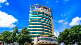 "Đại gia" Gia Lai làm cao tốc 77.000 tỷ đồng: Đề xuất Nhà nước hỗ trợ 70% vốn