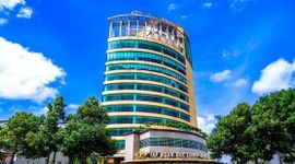 "Đại gia" Gia Lai làm cao tốc 77.000 tỷ đồng: Đề xuất Nhà nước hỗ trợ 70% vốn