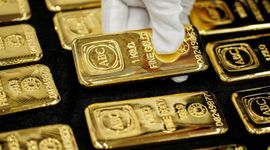 Goldman Sachs: “Vàng sẽ là kênh đầu tư hấp dẫn nhất trong toàn bộ nhóm hàng hóa vào năm 2026”