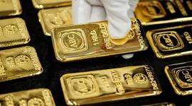 Goldman Sachs: “Vàng sẽ là kênh đầu tư hấp dẫn nhất trong toàn bộ nhóm hàng hóa vào năm 2026”