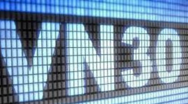 Một "đại gia" dầu khí có thể lọt vào rổ VN30 trong kỳ review tháng 1