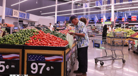 Mỹ: Vì sao số vụ thu hồi sản phẩm tăng mạnh trong năm 2025?