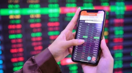 CTCK đưa ra kịch bản bất ngờ về VN-Index trong năm 2026