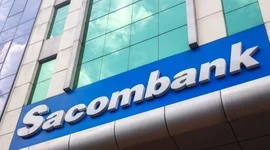 Hé lộ vai trò ông Nguyễn Đức Thuỵ ở Sacombank đối với ‘món’ 32,5% cổ phần STB của nhóm ông Trầm Bê