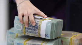 2 ngày nữa, loạt chính sách mới về tiền lương sẽ có hiệu lực, người lao động lưu ý!