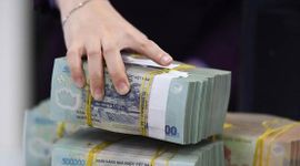 2 ngày nữa, loạt chính sách mới về tiền lương sẽ có hiệu lực, người lao động lưu ý!