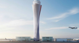 Cảng HKQT Gia Bình: Minh bạch cao và hiệu quả, khối tư nhân tiếp tục được tin tưởng giao trọng trách dự án hạ tầng lớn