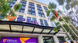 TPBank giảm lãi suất hỗ trợ người dân và doanh nghiệp vùng lũ