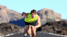 CTCK điểm tên loạt "siêu cổ phiếu" tiềm năng với biên lãi gộp tăng trưởng liên tục