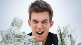 Một doanh nghiệp niêm yết "chơi lớn" trả cổ tức khủng hơn 16.600 đồng/cp dịp cuối năm