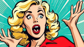 Một công ty chứng khoán muốn chào bán gần 1 tỷ cổ phiếu cho cổ đông