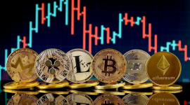 Hàng loạt các "ông lớn" tiền số chọn Việt Nam làm điểm đến