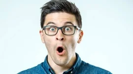 Ngoài cổ đông, những người này cũng sẽ được mua trong đợt chào bán gần 1 tỷ cổ phiếu của Chứng khoán VIX