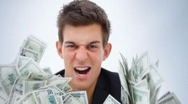 Hai cổ phiếu ngân hàng bất ngờ được tự doanh CTCK tung 700 tỷ đồng "gom" hàng trong phiên 30/12
