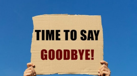 3 mã cổ phiếu sẽ dắt tay nhau rời sàn chứng khoán từ năm 2026