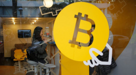 Tiền mã hóa mất 1.000 tỷ USD vốn hóa, bitcoin rời xa đỉnh lịch sử