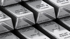 Tỷ phú Musk cảnh báo rủi ro với bạc khi Trung Quốc siết xuất khẩu kim loại chiến lược