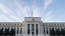 Fed chia rẽ sâu sắc về cắt giảm lãi suất trong cuộc họp tháng 12/2025