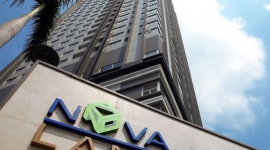 Novaland hoàn tất phát hành 184 triệu cổ phiếu hoán đổi nợ cho nhóm cổ đông liên quan ông Bùi Thành Nhơn và trái chủ quốc tế