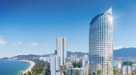 Panorama Nha Trang (Khánh Hòa): Sai từ khâu giao đất đến triển khai