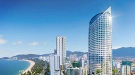 Panorama Nha Trang (Khánh Hòa): Sai từ khâu giao đất đến triển khai
