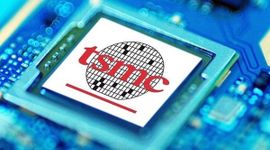TSMC củng cố vị thế dẫn đầu ngành bán dẫn toàn cầu