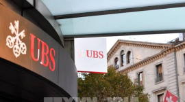 Điểm tin kinh tế thế giới nổi bật ngày 4/12/2025