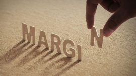 HOSE công bố 66 mã cổ phiếu bị cắt margin trong tháng 12