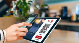 BVBank triển khai dịch vụ VIETQRGlobal xuyên biên giới, gia tăng tiện ích thanh toán đến người dùng