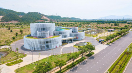 Đẩy mạnh xúc tiến đầu tư FDI, từ “trải thảm” sang “chọn mặt gửi vàng”