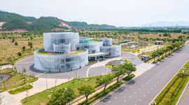 Đẩy mạnh xúc tiến đầu tư FDI, từ “trải thảm” sang “chọn mặt gửi vàng”