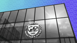 IMF cảnh báo việc áp dụng tiền ổn định (stablecoin) có thể làm suy yếu sự kiểm soát của ngân hàng trung ương