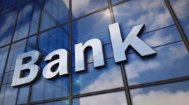 Triển vọng ngành Ngân hàng quý cuối năm: Chất lượng tài sản cải thiện, tăng trưởng khả quan