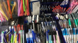 Hé lộ mức giá tập đoàn Nhật Bản sẵn sàng chi để thâu tóm “vua bút bi” Thiên Long