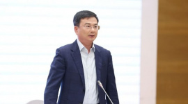 NHNN chủ động “giữ nhịp” thị trường tiền tệ trong năm đầy biến động