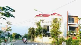 Chung cư tăng giá, dòng tiền rẽ hướng sang đất ven đô