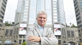 Quỹ ngoại “hô” VN-Index lên 3.200 điểm lỗ 3 tháng liên tiếp