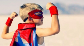 CTCK điểm tên loạt doanh nghiệp định giá thấp, triển vọng quý 4 tích cực