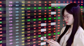 CTCK dự báo 3 kịch bản cho VN-Index tháng 12, chỉ tên nhóm cổ phiếu có triển vọng tích cực