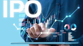 Việt Nam thúc đẩy làn sóng FDI niêm yết quy mô lớn trên sàn chứng khoán