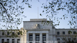 Lạm phát và tăng trưởng - bài toán khó cho Fed