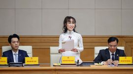Các ngân hàng kiến nghị gì với Chính phủ?