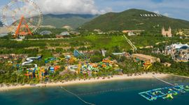 Vinpearl chào bán thành công hơn 70 triệu cổ phiếu, nâng vốn điều lệ lên gần 18.000 tỷ đồng