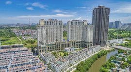 Hải Phát Invest bị phạt và truy thu thuế hơn 5 tỷ đồng