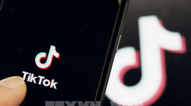 Apple, Google khôi phục TikTok trên cửa hàng ứng dụng tại Mỹ