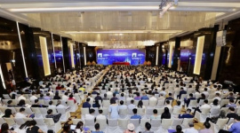 VietinBank, ACB, Eximbank, Nam A Bank, VIB, NCB chuẩn bị họp đại hội cổ đông thường niên