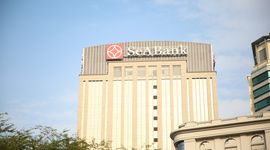 Lãnh đạo SeABank mua vào hàng triệu cổ phiếu SSB