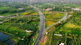 3 "tay to" đổ 40.000 tỷ đề xuất mở rộng cao tốc Trung Lương - Mỹ Thuận, giải bài toán tắc đường từ Bình Chánh về Tiền Giang